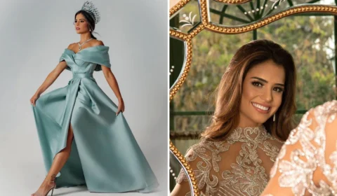 Após surto de Covid-19, Miss Mundo 2021 é adiado; mais de 20 competidoras foram infectadas