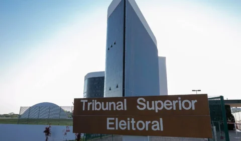 Eleições 2022: confira o calendário oficial aprovado pelo TSE