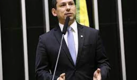 PEC dos Precatórios é ‘pedalada’, que já gerou impeachment, diz vice da Câmara