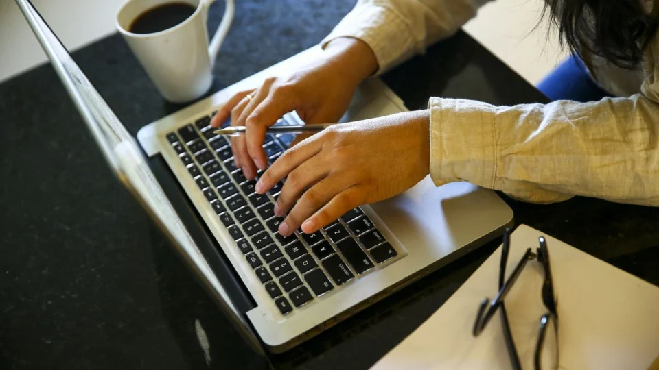 Comércio de itens usados cresce no país durante a pandemia