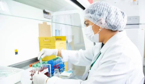 Fapeam prorroga inscrições para o Programa Centelha 2 até o dia 16 de março