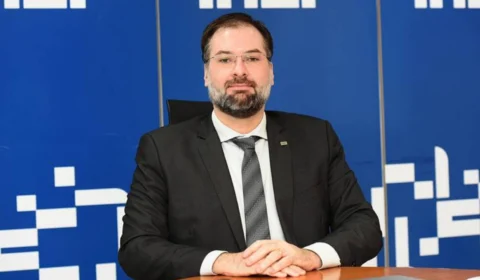 Resultados do Enem serão divulgados em 11 de fevereiro, afirma MEC