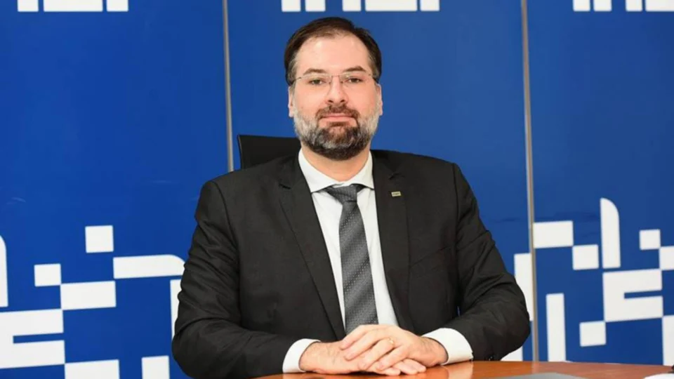 Resultados do Enem serão divulgados em 11 de fevereiro, afirma MEC