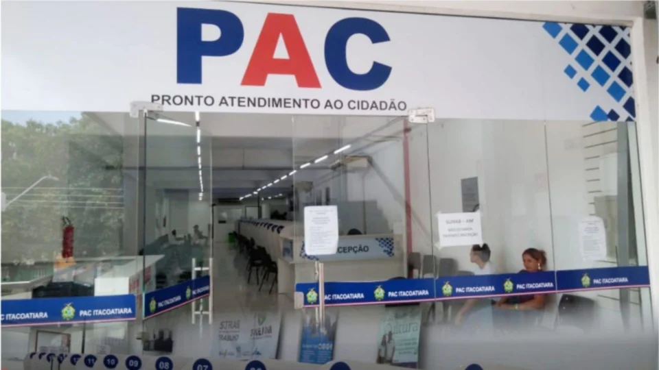 No AM, Jucea inaugura primeiro posto do interior em Itacoatiara