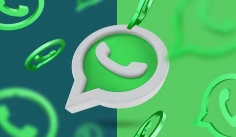 Atualização do WhatsApp tem opção de denunciar mensagens específicas