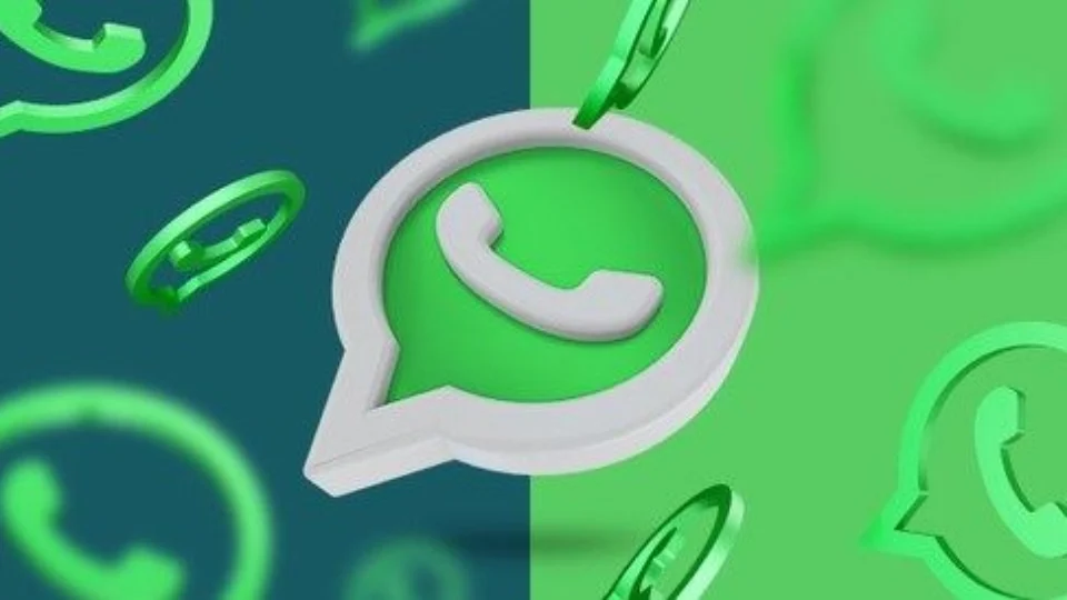 Atualização do WhatsApp tem opção de denunciar mensagens específicas