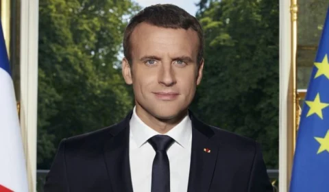 França anuncia morte de chefe do Estado Islâmico no Grande Saara