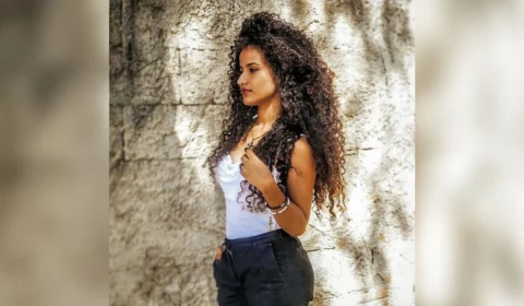 VÍDEO: ‘Seu cabelo assusta’; modelo relata injúria racial sofrida em Belo Horizonte