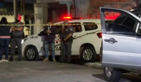 Ao tentar comprar produto negociado pela internet, estudante é morto em SP