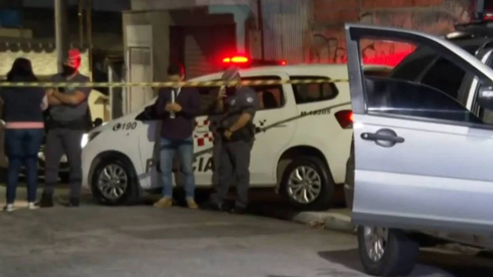 Ao tentar comprar produto negociado pela internet, estudante é morto em SP
