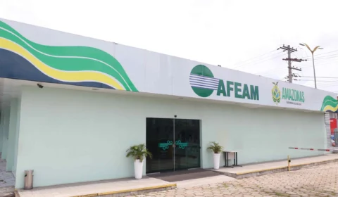 Afeam realiza live para divulgar linhas de crédito no Amazonas