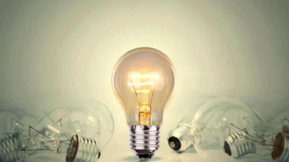 Corte de energia de família de baixa renda volta a ser permitido a partir desta sexta