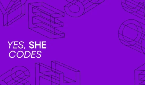 Processo seletivo para mulheres na área de tecnologia é aberto pelo Nubank