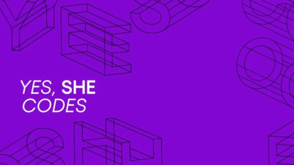 Processo seletivo para mulheres na área de tecnologia é aberto pelo Nubank