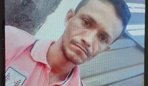 Desaparecido: homem é visto pela última vez em mercadinho no bairro Nova Cidade, em Manaus