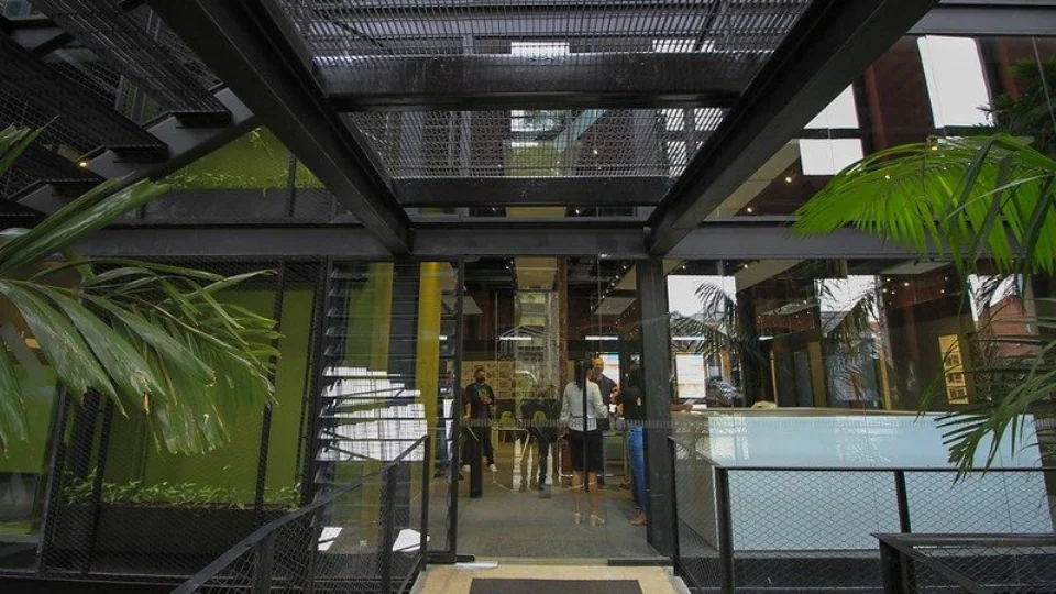 Estão abertas as inscrições para workshops de tecnologia, em Manaus