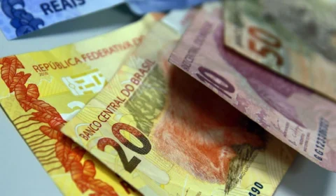 Primeira parcela do Auxílio Brasil começa a ser paga nesta quarta-feira