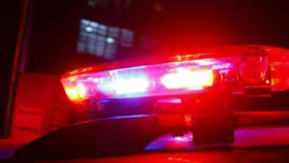 Homem é preso suspeito de assassinar pedreiro após briga em bar no bairro Alvorada, em Manaus