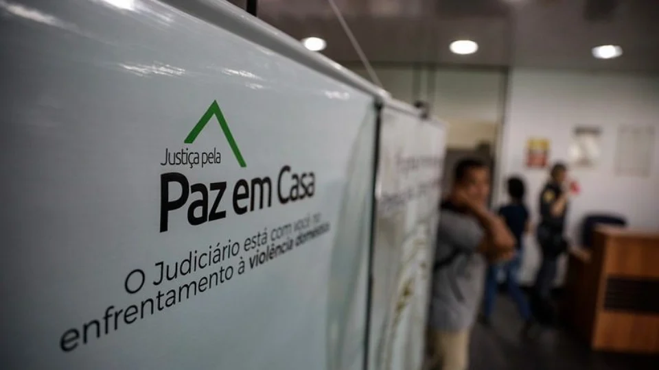TJAM lança 18ª Semana ‘Justiça pela Paz em Casa’
