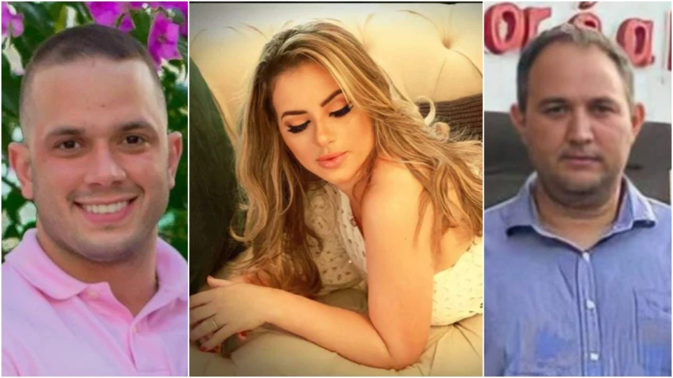 Após prisão de casal, veja 12 perguntas que faltam ser respondidas sobre a morte do sargento Lucas Ramon, em Manaus