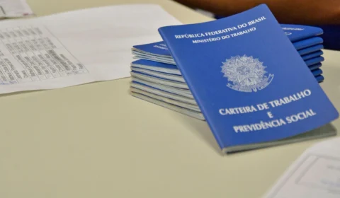 IBGE: desemprego cai para 11,6% no 3º trimestre, mas ainda atinge 12,4 milhões no Brasil