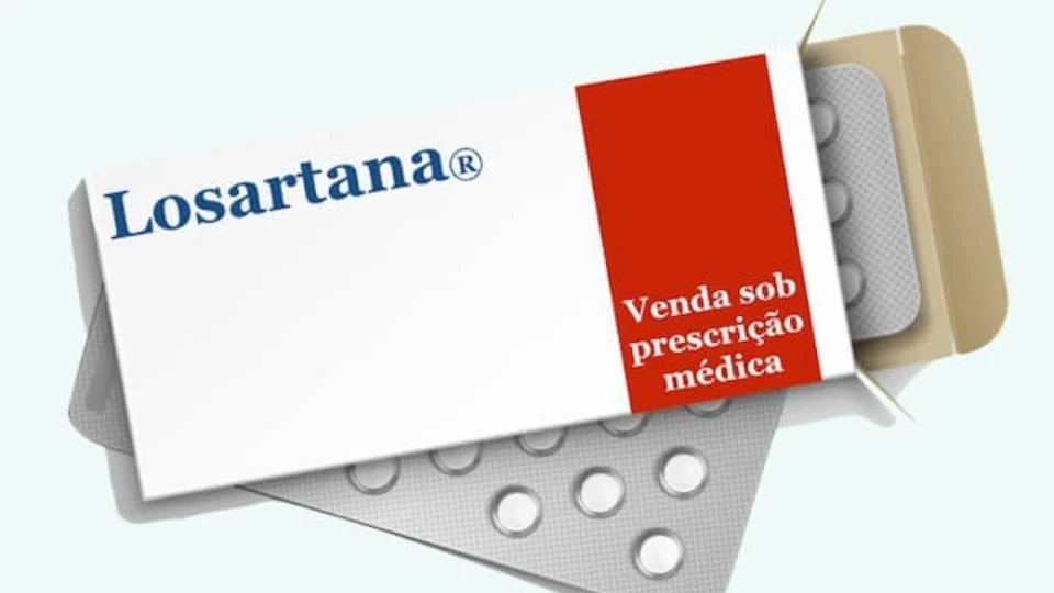 Anvisa emite comunicado sobre impurezas em remédios para hipertensão