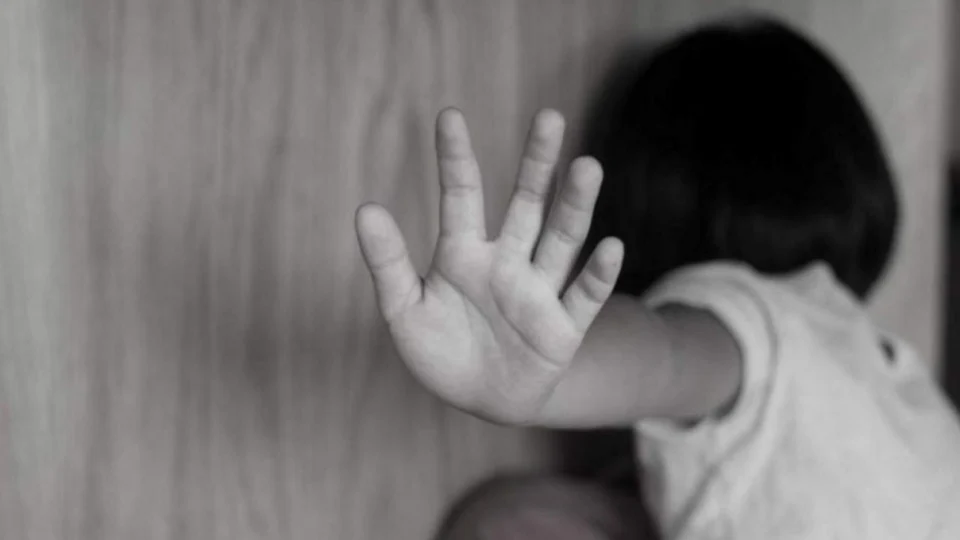 Tio é preso por estuprar sobrinha de 12 anos, em Manaus