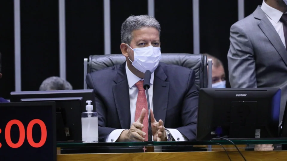 Câmara dos Deputados anuncia volta de atividades presenciais a partir de 25 de outubro