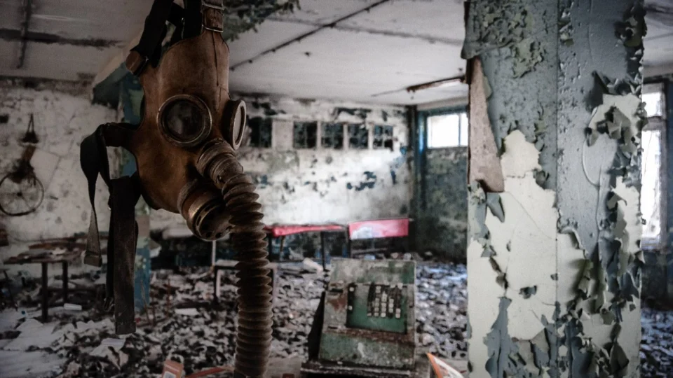 Chernobyl: palco do maior acidente nuclear da história é tomado por tropas russas; saiba mais sobre a usina