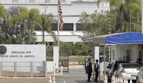 EUA aplicam sanções a três estrangeiros residentes no Brasil apontados como supostos apoiadores da organização terrorista Al Qaeda