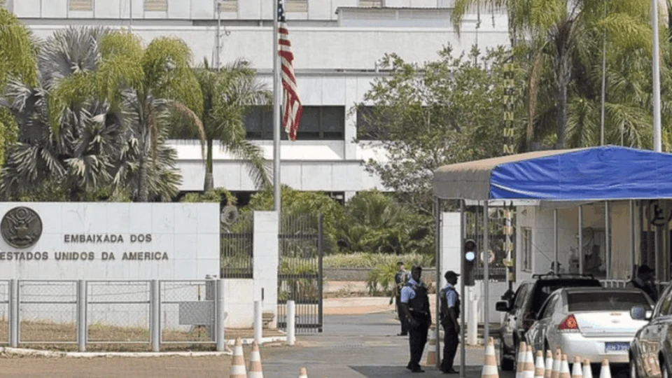 EUA aplicam sanções a três estrangeiros residentes no Brasil apontados como supostos apoiadores da organização terrorista Al Qaeda