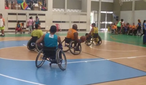 Desativação do Conselho Municipal da Pessoa com Deficiência é investigada