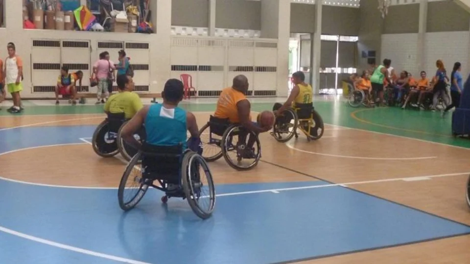 Desativação do Conselho Municipal da Pessoa com Deficiência é investigada