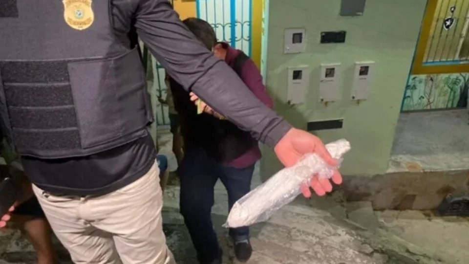 Idoso de 70 é morto a facada em uma kitnet no bairro Educandos, Zona Sul de Manaus