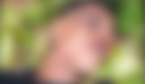 Corpo de homem é encontrado em ramal de Parintins-AM