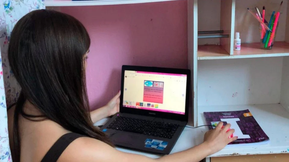 Medida Provisória que cria o Programa Internet Brasil é publicada