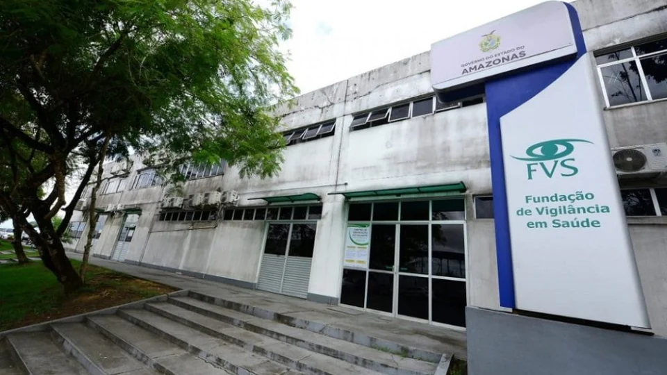 Queijo mal armazenado pode ter levado sete pessoas a hospital de Itapiranga-AM