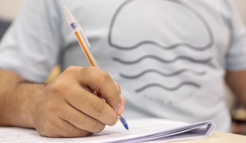 Resultado final do concurso público da Manaus Previdência é divulgado; veja