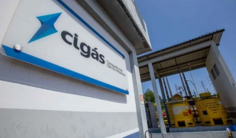 Cigás lança edital do programa Conexões para incentivo a projetos em diversas áreas, no AM