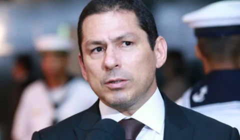 TSE autoriza desfiliação de Marcelo Ramos do PL