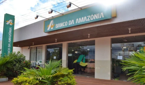 Com 89 mil inscritos, prova do Concurso do Basa ocorre dia 13 de março