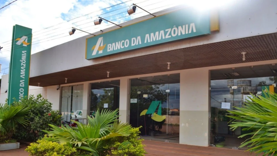 Com 89 mil inscritos, prova do Concurso do Basa ocorre dia 13 de março