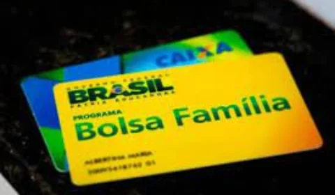 Auxílio Brasil: Governo Federal pretende começar o pagamento do novo auxílio em novembro