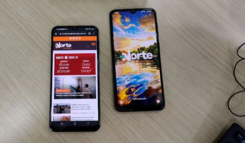 Apesar de amplo, acesso a internet ainda é desigual no Brasil