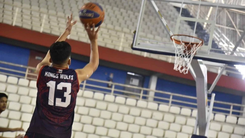 Em Manaus, Projeto Pelci abre 320 vagas gratuitas para modalidades de futsal, vôlei, jiu-jitsu, basquete e handebol