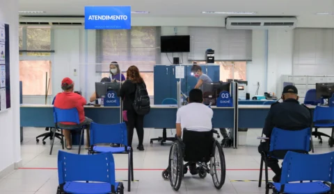 Inscrições para o concurso público da Manausprev estão abertas a partir desta segunda