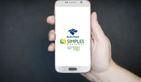 Microempreendedores individuais pagarão um novo valor de contribuição a partir de fevereiro