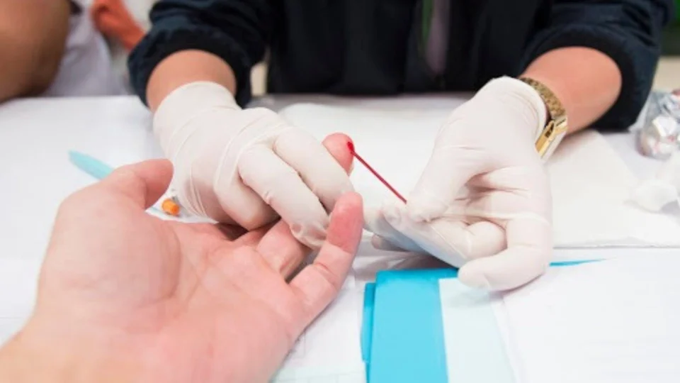 Em ação social, FEI realiza teste rápido de HIV, sífilis e hepatite B e C para indígenas, em Manaus