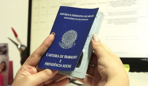 Confira as 124 vagas de emprego para esta quinta-feira em Manaus