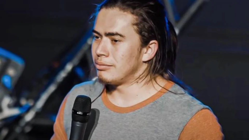 Ingressos do show ‘É de mim mesmo’ em Manaus esgotam em 59 segundos, diz Whindersson Nunes